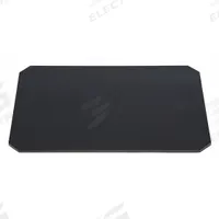 WILLIAMS COMFORT PRODUCTS Floor Pad: Floor Pad, Free-Standing Vented Gas Floor Heaters (MPN 4163). Key specifications — Function: Designed to Protect Floor from the Weight of the Heater as well as from the Heat Generated. Protection Solution if your Console Heater is Installed on Carpeting or Vinyl Flooring.; Accessory Type: Floor Pad; Compatible Grainger Part Number: 36FK38; Brand: WILLIAMS COMFORT PRODUCTS; Compatible Mfr. Model Number: 5001521A; Compatible with Product Type: Free-Standing Vented Gas Floor Heaters.