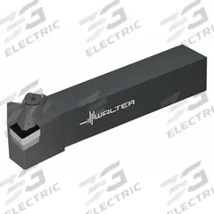WALTER Indexable Turning and Profiling Tool Holder: DCLNR103A (MPN 6347700). Key specifications — attr257703: DCLNR103A.