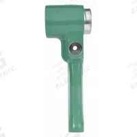 SPEEDAIRE Housing Assembly: For 3CRJ9, TT62001G. Key specifications — attr652660: TT62001G; attr665398: Housing Assembly; attr665390: 3CRJ9; attr652663: SPEEDAIRE.