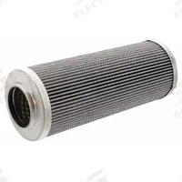 YORK Hydraulic Filter Element: Hydraulic Filter Element, 026-31654-000. Key specifications — Product Type: Hydraulic Filter Element; Manufacturer Part Number: 026-31654-000.