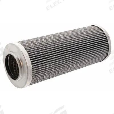 YORK Hydraulic Filter Element: Hydraulic Filter Element - Replacement HVACR Fans, Filters & Ventilation Parts