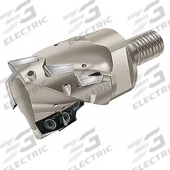 WALTER Indexable Square Shoulder End Mill: F4138.UW31.031.Z02.43 (MPN 5335582). Key specifications — attr257066: F4138.UW31.031.Z02.43.