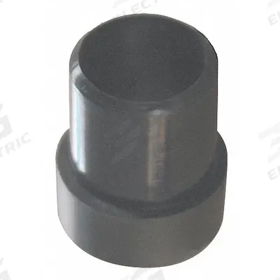 APPROVED VENDOR Inner Axle Bushing: For use with: Broadcast Spreader/Lawn Spreader - Assorted Parts & Accessories