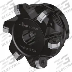 WALTER Indexable Face Mill: M3024-063-B22-05-06 (MPN 6941639). Key specifications — attr256955: M3024-063-B22-05-06.