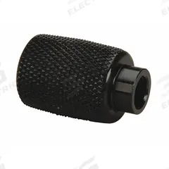 DYNABRADE Steel Drive Wheel: For 15003, 15316. Key specifications — attr652660: 15316; attr665398: Steel Drive Wheel; attr665390: 15003; attr652663: DYNABRADE.