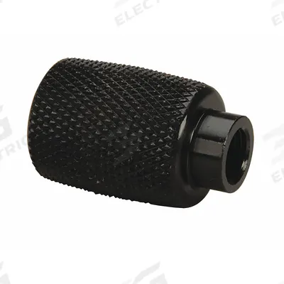 DYNABRADE Steel Drive Wheel: For 15003 - Dynabrade Replacement Parts