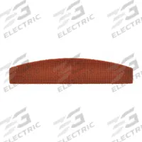 SPEEDAIRE Rotor Blade: Mfr Part # TT70116G, Compatible with Grainger Part # 2YPR8, 5 PK. Key specifications — attr948908: TT70116G; attr948910: 2YPR8.