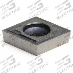 SUMITOMO Diamond Turning Insert: CCGT2.51.50.5EFM, CCGT080202N-SC (MPN CCGT2.51.50.5EFM-T1500A). Key specifications — attr257732: CCGT2.51.50.5EFM; attr257733: CCGT080202N-SC.