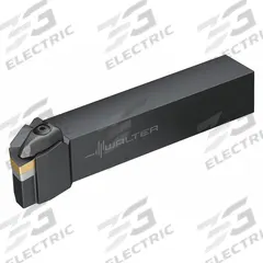 WALTER Indexable Turning and Profiling Tool Holder: DWLNR2525M08 (MPN 5042209). Key specifications — attr257714: DWLNR2525M08.