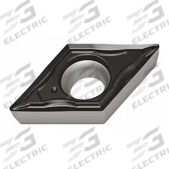 WALTER Diamond Turning Insert: DPMT3(2.5)1-FM4 WSM20S, DPMT11T304-FM4 WSM20S (MPN 7021361). Key specifications — attr257732: DPMT3(2.5)1-FM4 WSM20S; attr257733: DPMT11T304-FM4 WSM20S.