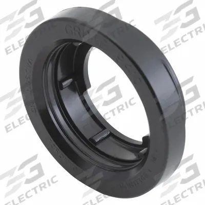 GROTE Grommet: Grommet - Vehicle Light Grommets
