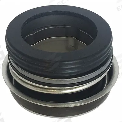 TSURUMI Mechanical Seal: Mfr Part # 201100061, 104°F Max. Media Temp., Universal - Mechanical Seals for Dewatering & Wastewater Pumps