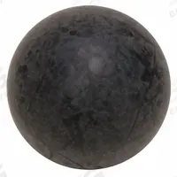 DAYTON Check Ball: Check Ball, 773173, 2 in For Pump Size, Santoprene Material. Key specifications — Manufacturer Part Number: 773173.