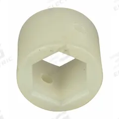 DAYTON Coupling: Mfr Part # TTST200L27G, Compatible with Grainger Part # 5YAP9/5YAR1/5YAR9. Key specifications — attr948908: TTST200L27G; attr948910: 5YAR1.
