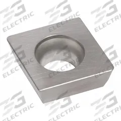WIDIA Diamond Milling Insert: MDHW120408 (MPN 5903707)