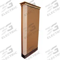 APPROVED VENDOR Corner Guard: PVC, Almond, For 90° Angle, 1 in Leg Wd, 4 ft Overall Ht (MPN 5KZL8). Key specifications — Brand: APPROVED VENDOR; Color: Almond.
