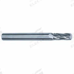 APPROVED VENDOR Thread Mill: Helical Flute, M14x1.5 Metric, 4 Flute, Carbide (MPN 14386). Key specifications — attr1300935: APPROVED VENDOR.
