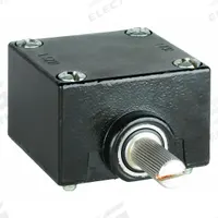 HONEYWELL Limit Switch Head: Side, HDLS Series (MPN LSZ1A). Key specifications — attr1019422: LSA; attr1019427: Side; attr211339: HONEYWELL.