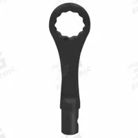 WILLIAMS Williams Torque Breakover Interchangeable Head (TBIH) - Box End Head - Metric -10mm (MPN 068154W). Key specifications — attr310253: 10 mm; attr324954: WILLIAMS.