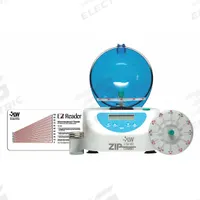 LW SCIENTIFIC Combination Centrifuge: ZCC-12HD-40T3, Micro, 12 x 0.040 mL, Programmable, Variable. Key specifications — Brand: LW SCIENTIFIC; Capacity: 12 x 0.040 mL; Manufacturer Part Number: ZCC-12HD-40T3; Voltage: 100/240V; Display Type: Digital; For Use With: Microfiltration of HPLC Samples; Mounting Type: Benchtop; Programmable: Yes.