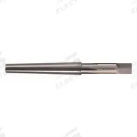YANKEE Taper Pin Reamer: For MT4 (MPN 451-4). Key specifications — attr1301849: YANKEE.