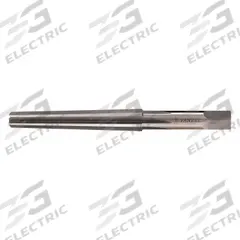 YANKEE Taper Pin Reamer: For MT4 (MPN 451-4). Key specifications — attr1301849: YANKEE.