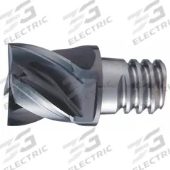 OSG Exchangeable Milling Head (MPN 7830015)