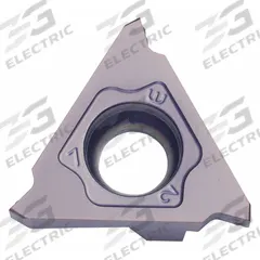 KYOCERA Grooving Insert (MPN GBA43R350030GMPR1215)