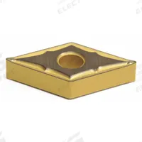 SUMITOMO Diamond Turning Insert: DNMG431ESU, DNMG150404NSU (MPN DNMG431ESU-AC6040M). Key specifications — attr257732: DNMG431ESU; attr257733: DNMG150404NSU.