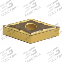 SUMITOMO Diamond Turning Insert: DNMG431ESU, DNMG150404NSU (MPN DNMG431ESU-AC6040M). Key specifications — attr257732: DNMG431ESU; attr257733: DNMG150404NSU.