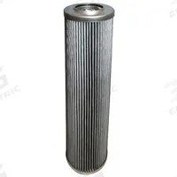 SCHROEDER Hydraulic Filter Element: 933046Q, SBF-8300-16Z10V, HC8300/8310FKS16Z, 1.06.16D10BN/-V. Key specifications — attr95749: 10; attr98900: SCHROEDER.
