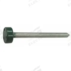 INGERSOLL RAND Stylus Course Point: For EP50K, TP-EP51-517. Key specifications — attr652683: INGERSOLL RAND; attr652675: TP-EP51-517; attr652695: Engraving Tip; attr665403: EP50K.