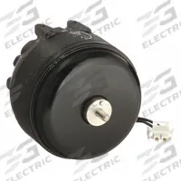 SCOTSMAN Fan Motor: 18-8736-01. Key specifications — attr1277634: Fan Motor; attr1277636: 18-8736-01.