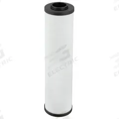 SPEEDAIRE Coalescing Filter Element: Coalescing, 0.01 micron, Microglass (MPN 4GPJ2). Key specifications — attr111561: 4GPJ2; attr111565: 35GN72; attr132959: Microglass.