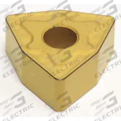 SUMITOMO Turning Insert: WNMG433EME, WNMG080412N-ME (MPN WNMG433EME-AC810P). Key specifications — attr257986: WNMG080412N-ME; attr257985: WNMG433EME.
