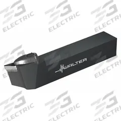 WALTER Indexable Turning and Profiling Tool Holder: DVPNL2525M16 (MPN 6344468). Key specifications — attr257714: DVPNL2525M16.