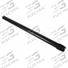 DAYTON Cylinder Body Kit: MH2LEC123. Key specifications — Manufacturer Part Number: MH2LEC123; Compatible with Manufacturer Part Number: Stacker; Brand: DAYTON; Compatible with Grainger Part Number: 2LEC2; Product Type: Cylinder Body Kit.