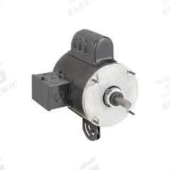 DAYTON Motor: Motor, 22YH27. Key specifications — Manufacturer Part Number: 22YH27; Product Type: Motor.