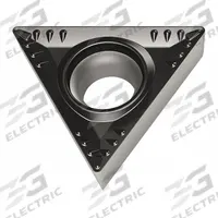 WALTER Triangle Turning Insert: TCMT3(2.5)1-RM4 WSM20S, TCMT16T304-RM4 WSM20S (MPN 6839136). Key specifications — attr257938: TCMT3(2.5)1-RM4 WSM20S; attr257939: TCMT16T304-RM4 WSM20S.