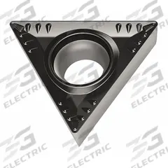 WALTER Triangle Turning Insert: TCMT3(2.5)1-RM4 WSM20S, TCMT16T304-RM4 WSM20S (MPN 6839136). Key specifications — attr257938: TCMT3(2.5)1-RM4 WSM20S; attr257939: TCMT16T304-RM4 WSM20S.