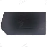QUANTUM STORAGE SYSTEMS Bin Divider: 28 3/8 in x 14 1/4 in, Not Electrostatic Discharge Conductive (MPN DUS976). Key specifications — Compatible Manufacturer Model Number: QUS976; Brand: QUANTUM STORAGE SYSTEMS.