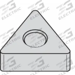 WIDIA Triangle Turning Insert: TNMA332, TNMA160408 (MPN 4171890). Key specifications — attr257938: TNMA332; attr257939: TNMA160408.