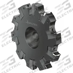 WALTER Indexable Slitting Cutter: F2252.BN.160.Z06.14.S685 (MPN 5000726). Key specifications — attr257007: F2252.BN.160.Z06.14.S685.