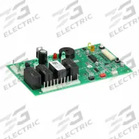 HOSHIZAKI Control Board: 2A1410-02. Key specifications — Product Type: Control Board; Manufacturer Part Number: 2A1410-02.