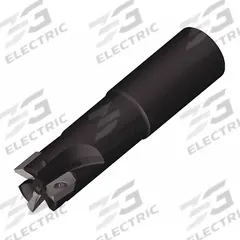 WIDIA Indexable Square Shoulder End Mill: VHSC125Z02C125XD16 (MPN 6425426). Key specifications — attr257066: VHSC125Z02C125XD16.