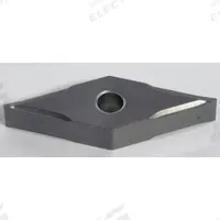 SUMITOMO Diamond Turning Insert: VNGG332ESU, VNGG160408N-SU (MPN VNGG332ESU-T1500A). Key specifications — attr257732: VNGG332ESU; attr257733: VNGG160408N-SU.