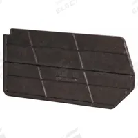 DURHAM MFG Divider: 6 PK (MPN PB30176-08). Key specifications — Product Type: Divider; Brand: DURHAM MFG.