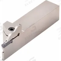 KYOCERA External Grooving Toolholder (MPN KGDR123T20JCT)