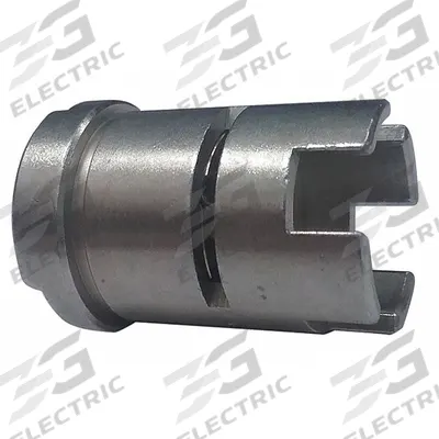SIMPLEX Outside Drive Sleeve Assembly (MPN 20177200001) - Accessories for Keyless Access Locksets