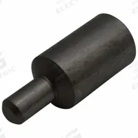 INGERSOLL RAND Piston: Mfr Part # WF181-5, Piston, Compatible with Mfr Part # 182G. Key specifications — attr948908: WF181-5; attr948911: 182G; attr948916: Piston.